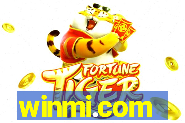 winmi.com