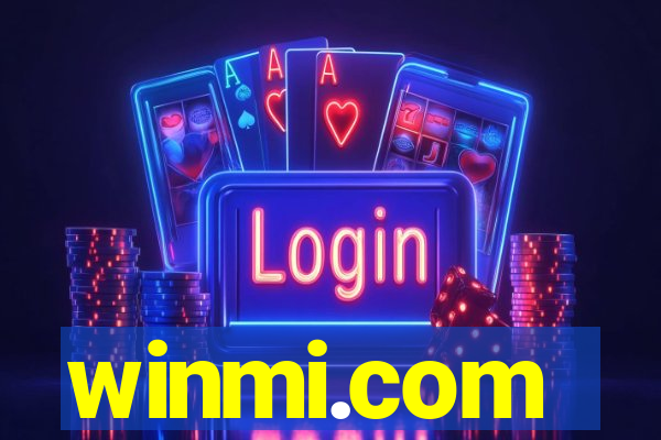 winmi.com