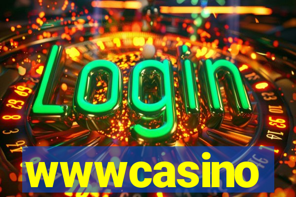 wwwcasino