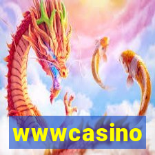 wwwcasino