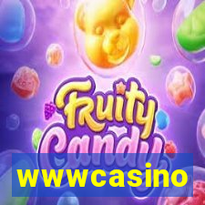 wwwcasino