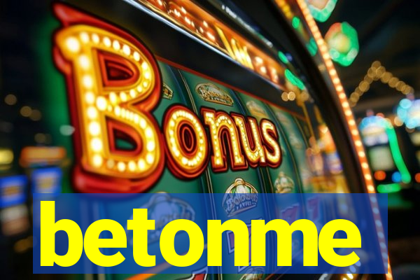 betonme