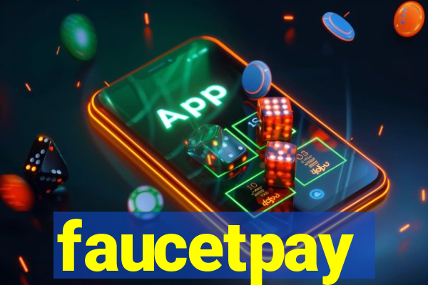 faucetpay