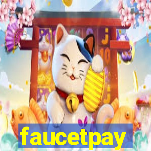 faucetpay