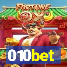 010bet