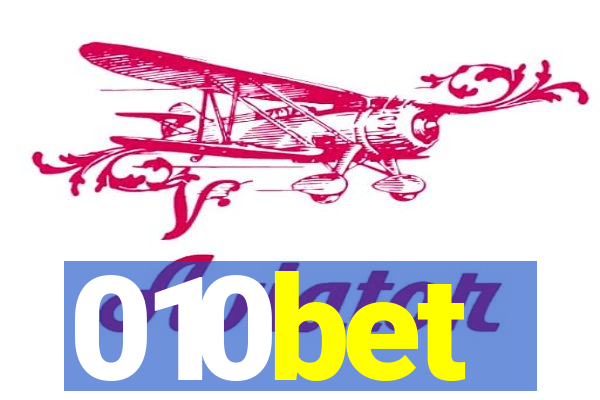 010bet