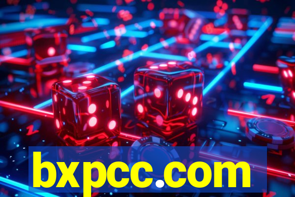 bxpcc.com