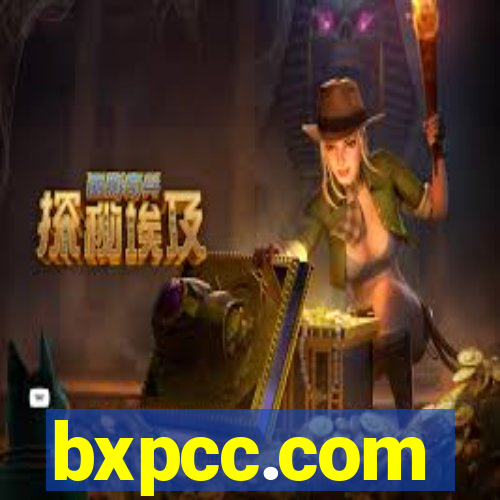 bxpcc.com