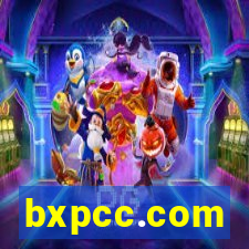 bxpcc.com