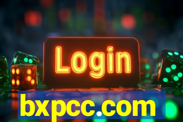 bxpcc.com