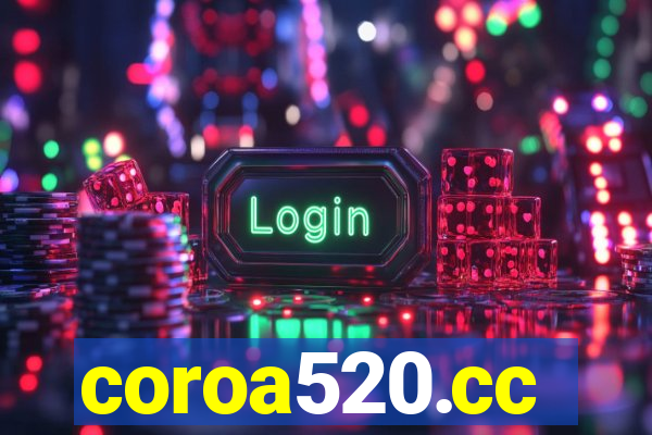 coroa520.cc