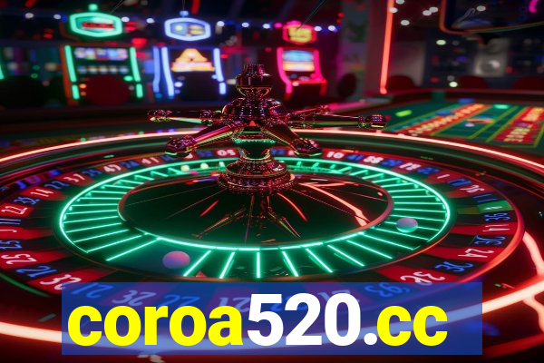 coroa520.cc