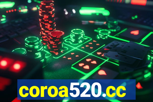 coroa520.cc