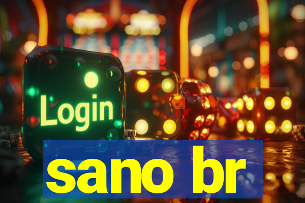 sano br