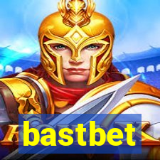 bastbet