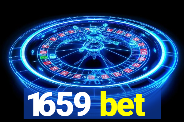 1659 bet