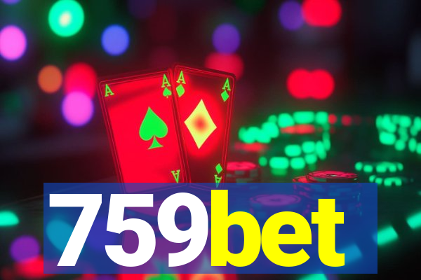 759bet