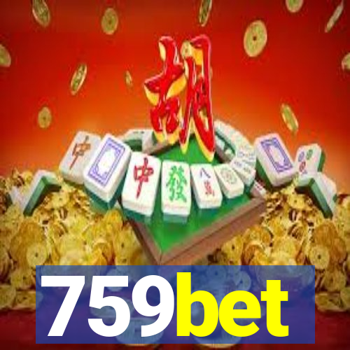 759bet