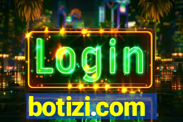 botizi.com