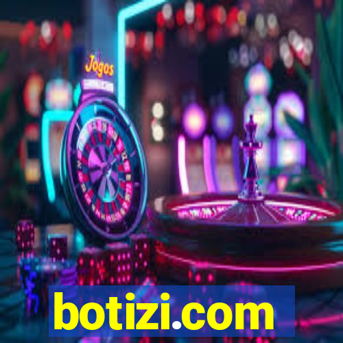 botizi.com