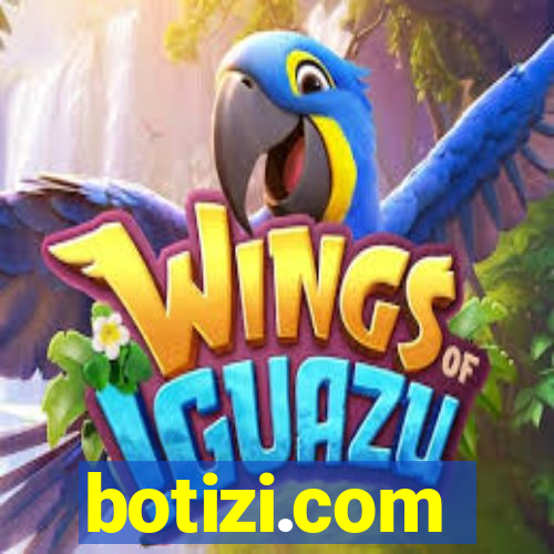 botizi.com