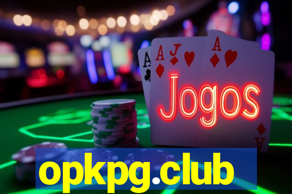 opkpg.club