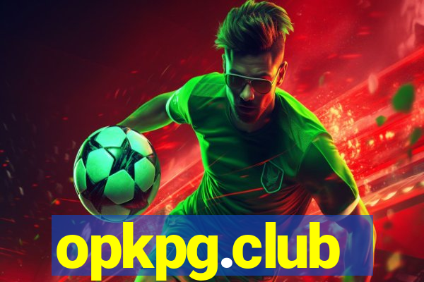 opkpg.club