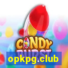 opkpg.club