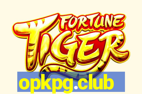 opkpg.club