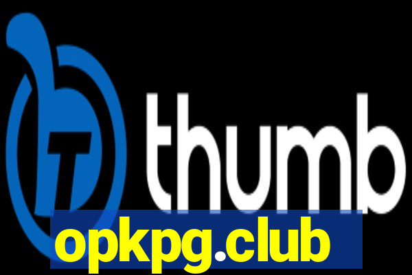 opkpg.club