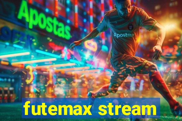 futemax stream