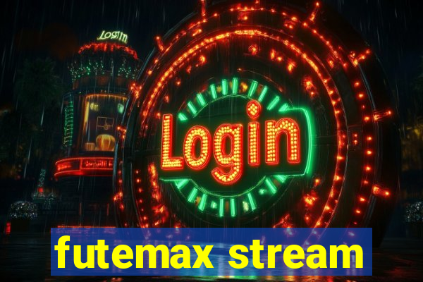 futemax stream