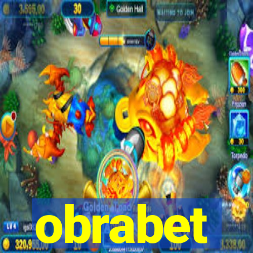 obrabet