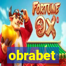 obrabet