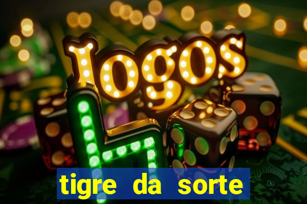 tigre da sorte fortune tiger 2 demo