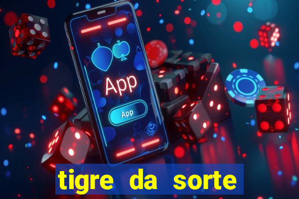 tigre da sorte fortune tiger 2 demo