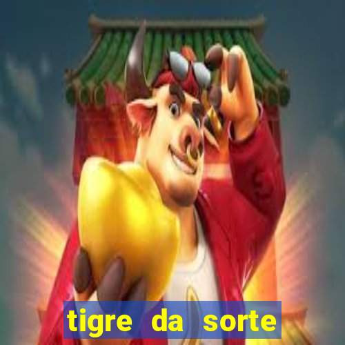 tigre da sorte fortune tiger 2 demo