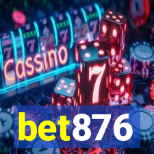 bet876