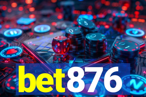 bet876