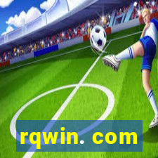 rqwin. com