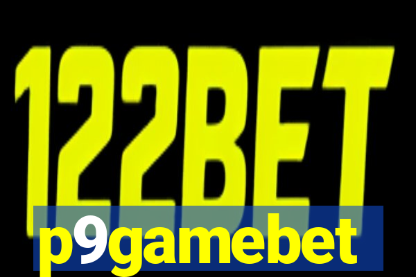 p9gamebet