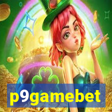 p9gamebet