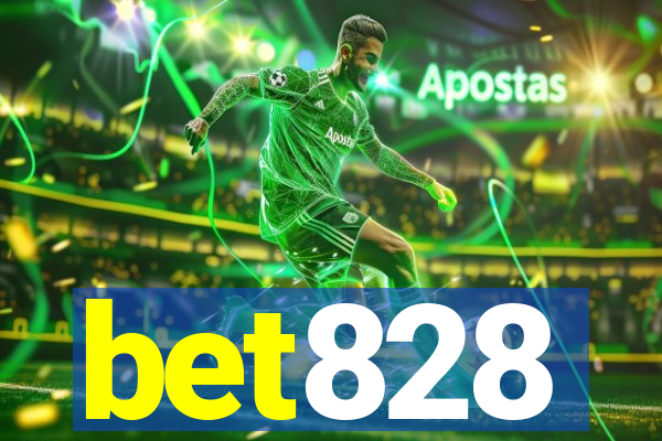 bet828