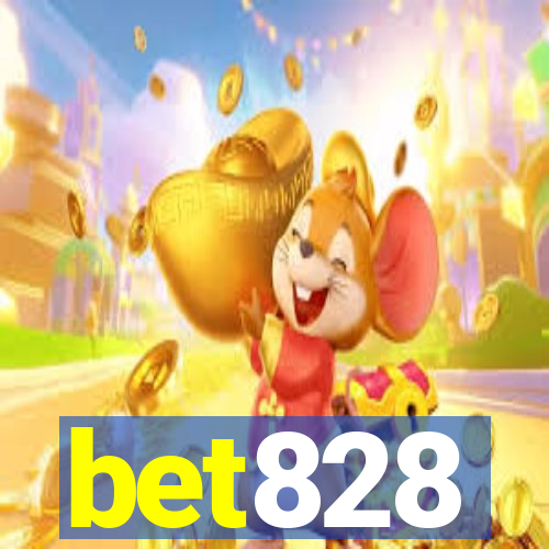 bet828