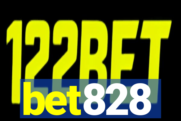 bet828