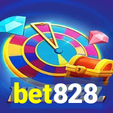 bet828