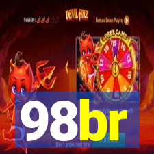 98br