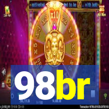 98br