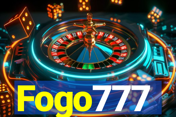 Fogo777