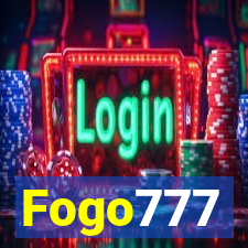 Fogo777